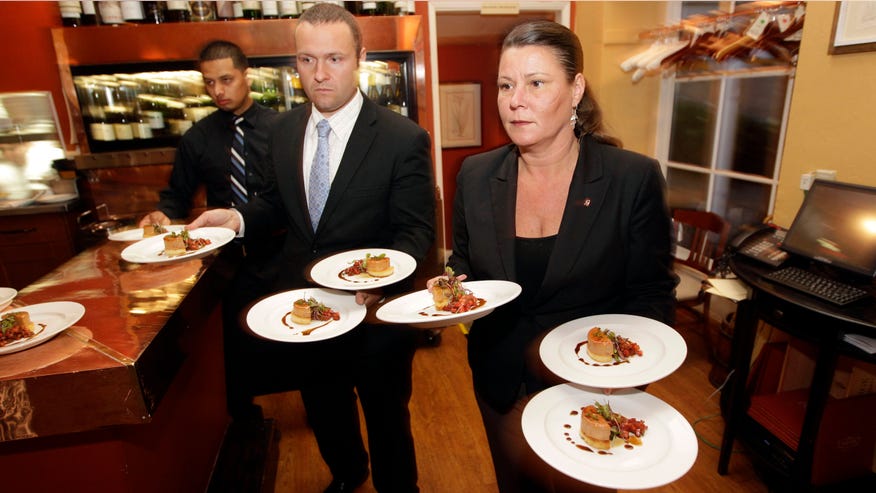 Foie Gras Ban Califor_Cutl.jpg